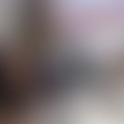 Transformamos lo ordinario en extraordinario