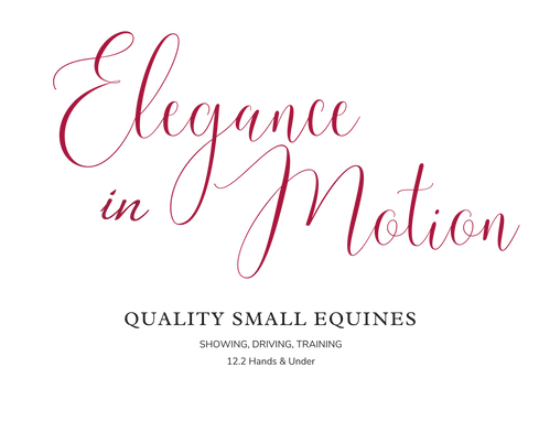 Elegance_edited.png