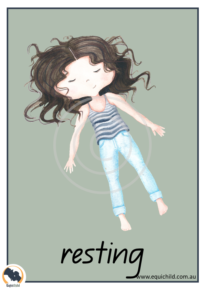 Thumbnail: Yoga Pose Cards