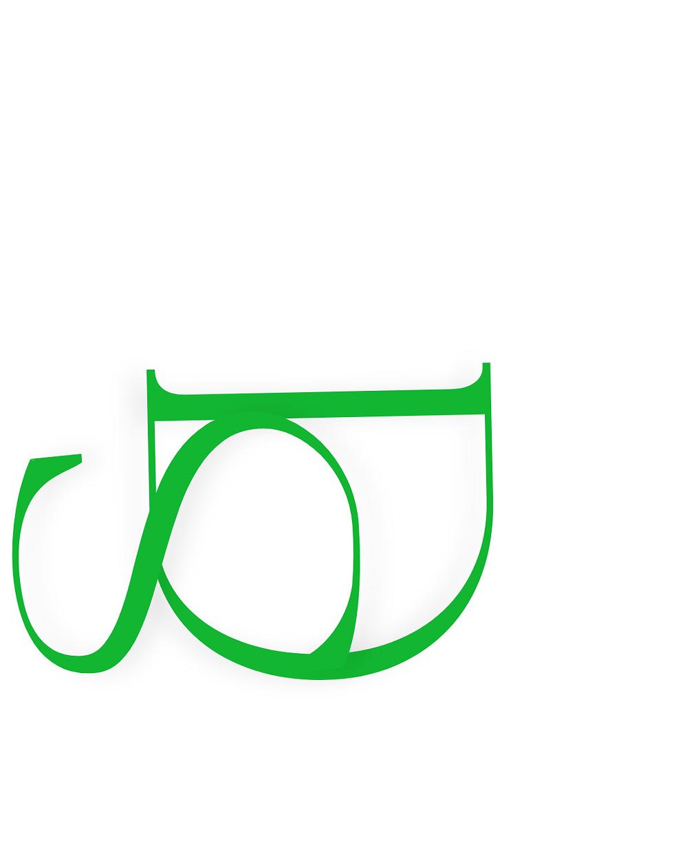 24_20251009_201519_0001