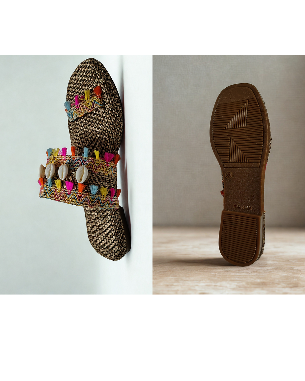 10_20251006_230344_0006