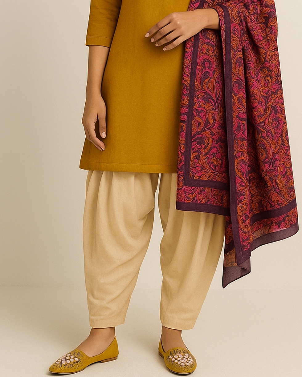 12_20251008_221750_0000 (2)