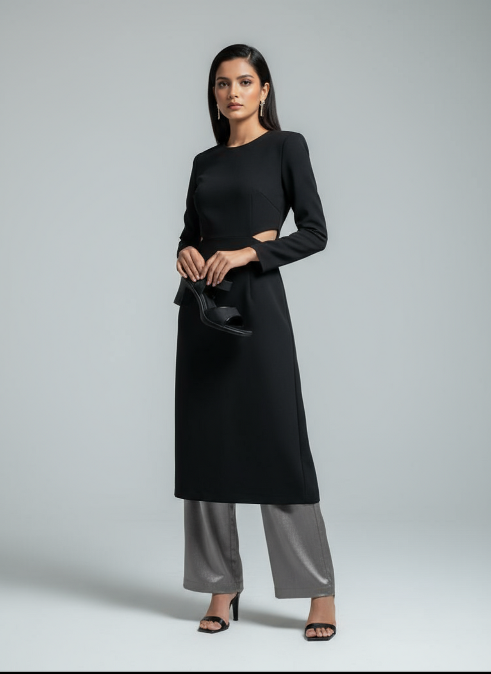 Screenshot_20251006-143422.Perplexity