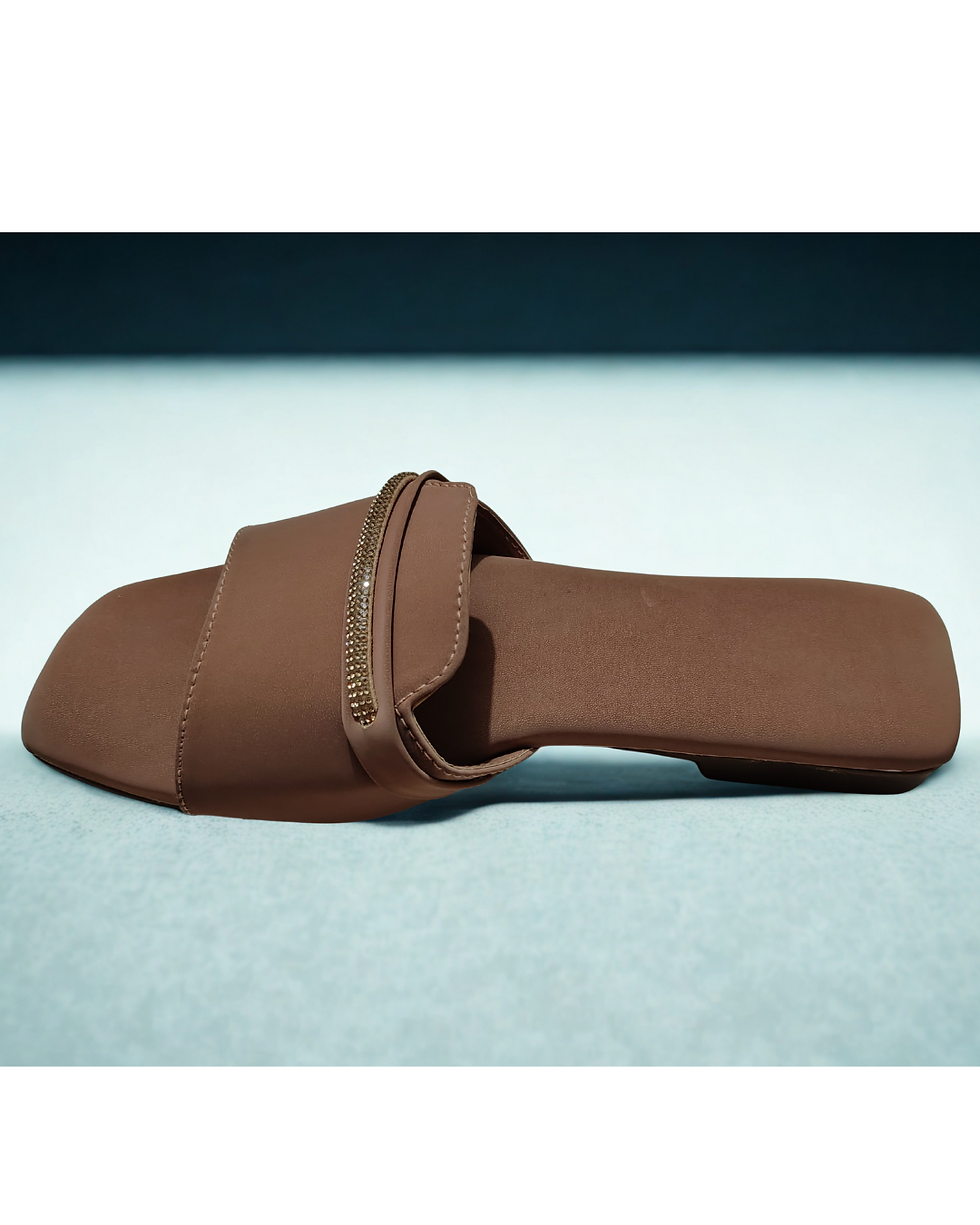 10_20251007_233357_0009