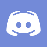 Student Nexus Hub Discord