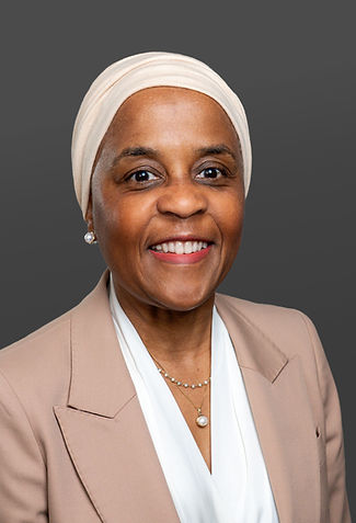 Cynthia Bryant_2.jpg