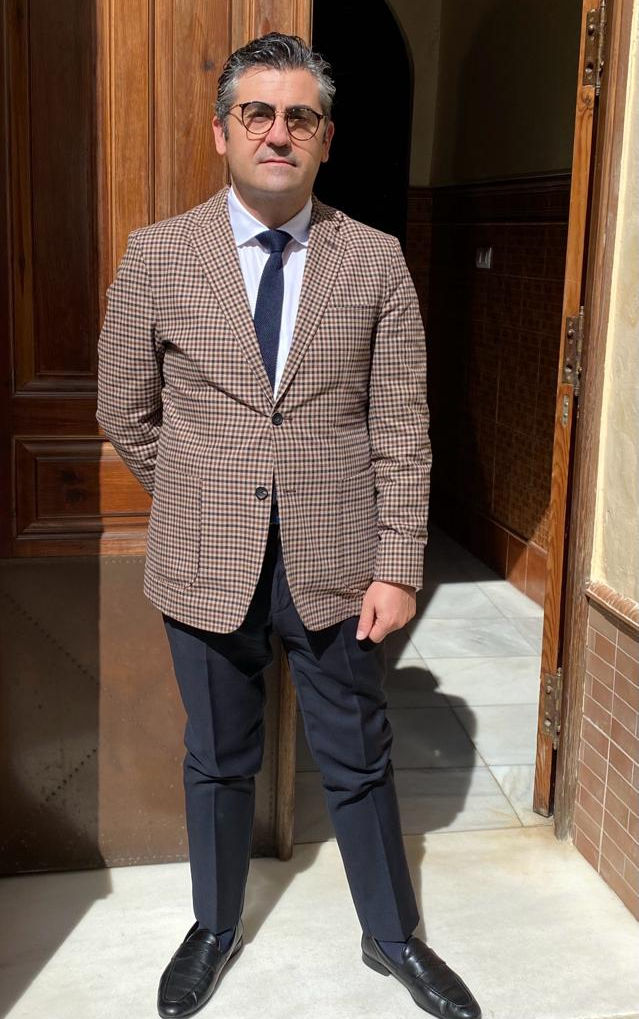 foto manuel infante.jpeg