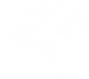 Logo Blanc 300x-8.png