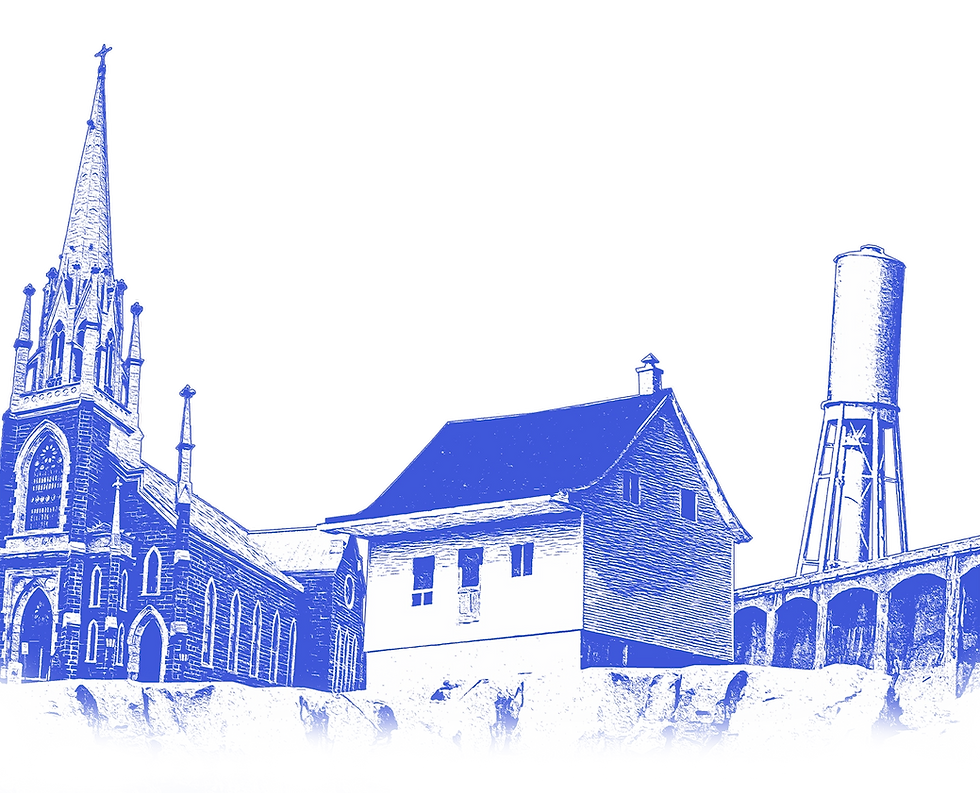 chicout bg_edited.png