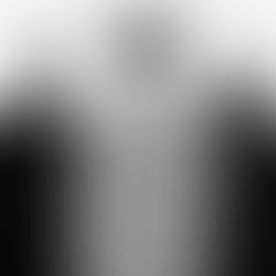 Dogo Suicide : séjours en psychiatrie et autres niaiseries