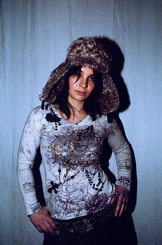 Photo Pref Kamille.JPG