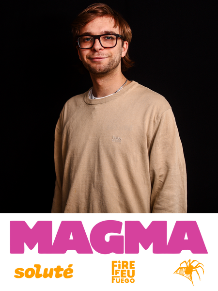VINCE.png