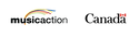 Musicaction+Canada_Horizontal.png