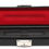 Thumbnail: Neumann KM84 Case (Used)