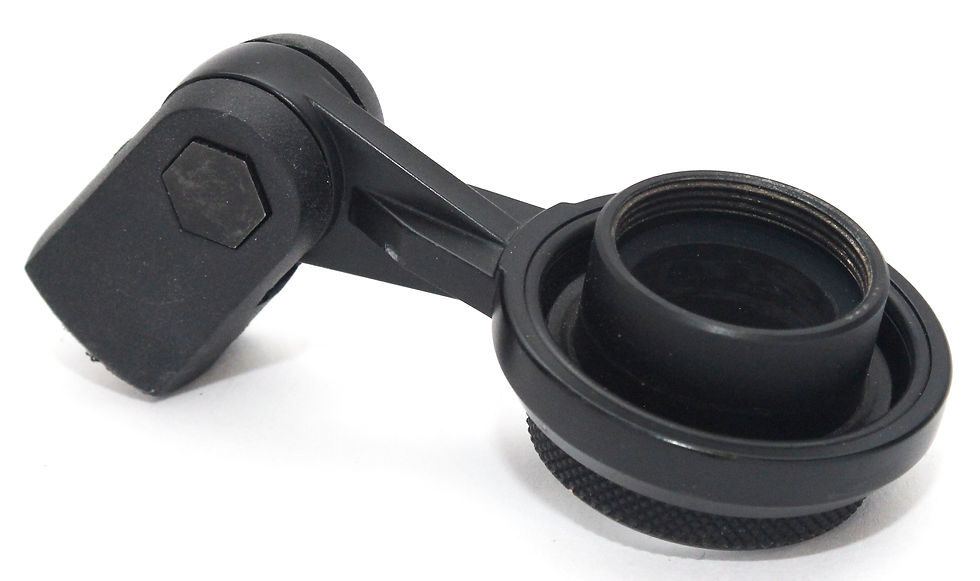 Neumann SG287 (pic 2).JPG