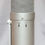 Thumbnail: Vintage Neumann U47 fet Microphone