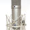 Thumbnail: Neumann U87Ai Microphone (ni) (Used)