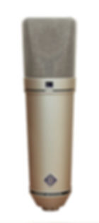 Neumann U87Ai (front).jpg