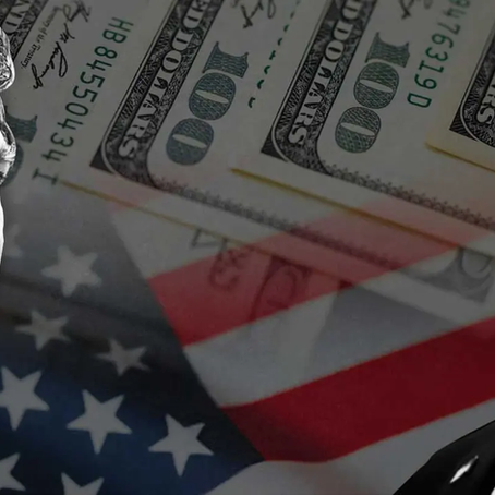 La victoria del Gobierno abre el camino para que EEUU acceda a más litio, uranio y tierras raras (Fuente: iProfesional)