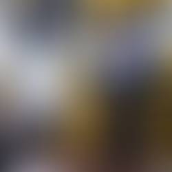 2024: el uso de la capacidad instalada de la industria cayó más del 11%