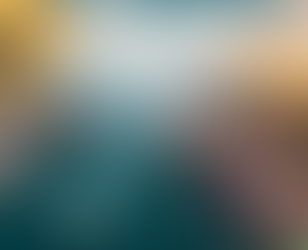 Comercio exterior: 2026 marcaría un récord histórico para el país