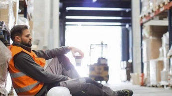 Apertura de importaciones: bajan los precios, pero crece el impacto sobre el empleo industrial