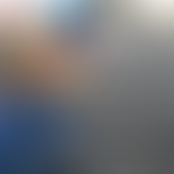 ARCA actualizó el régimen de IVA para compras online