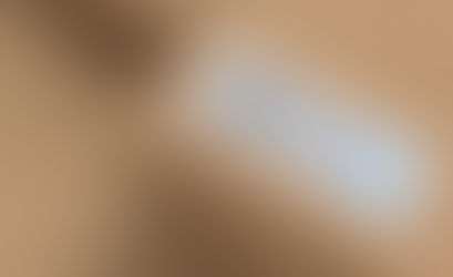 Exportaciones: Aduana amplía los puntos de despacho del régimen "Exporta Simple"