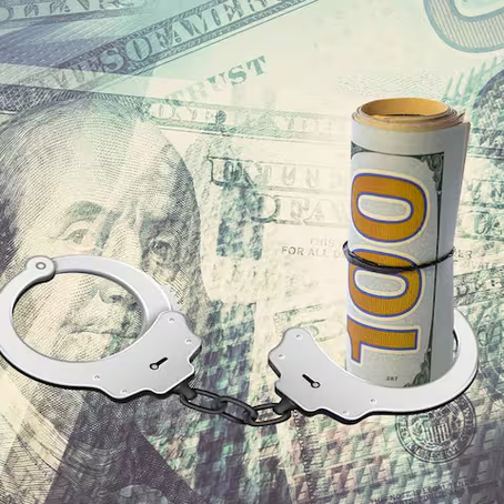 El BCRA habilita pagos de importaciones sin diferimiento de plazos