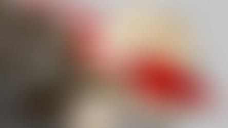 La industria textil alerta por caída del 30% en la actividad