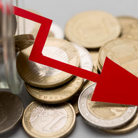 La industria textil alerta por caída del 30% en la actividad