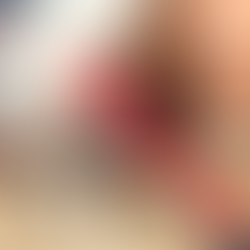 Las ventas minoristas pymes siguen en caída