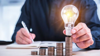 Economía del conocimiento: tercer complejo exportador y motor de divisas
