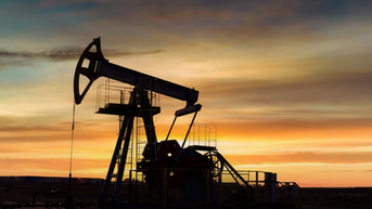 Balanza energética: superávit récord de U$S 5.368 millones