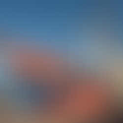 El Gobierno prorrogó hasta 2027 un impuesto a las importaciones