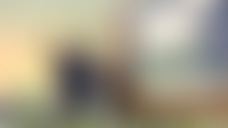 Energía: proyectan boom exportador con inversión récord