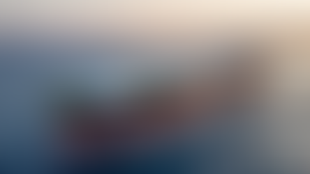 Postergan un año la privatización de importaciones de GNL