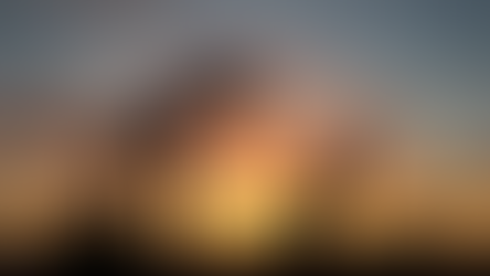 El petróleo impulsa exportaciones energéticas