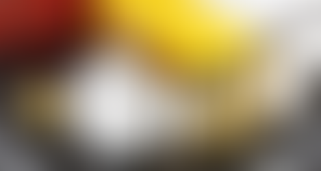 Importación Temporaria: una herramienta clave para tu empresa