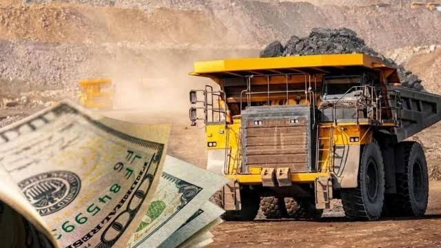 U$S 50.000 millones en juego: la minería abre una nueva ventana para la industria nacional