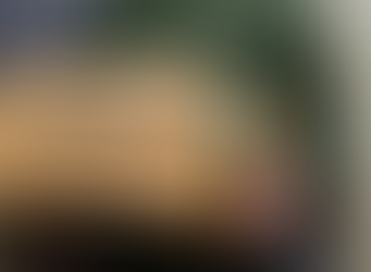 Compras online en el exterior: el Gobierno amplió el monto para importar mercadería vía courier