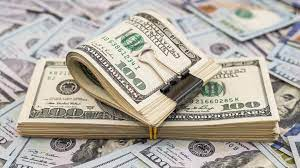La deuda con los importadores se redujo en más de U$S 3.300 millones