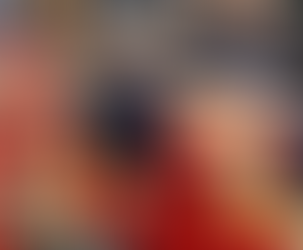 La importación de alimentos creció 80% y pone en jaque a la producción local