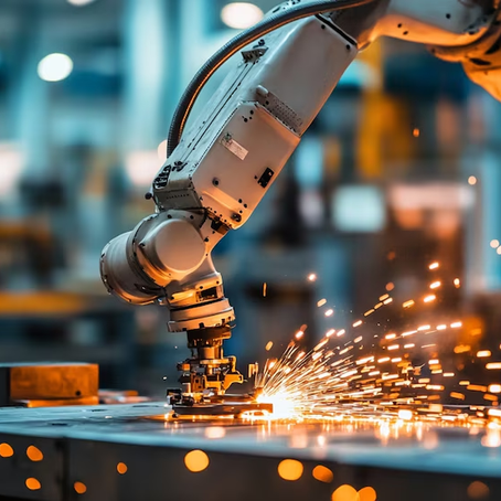 Importaciones sin aranceles: el régimen industrial se amplía a todos los sectores