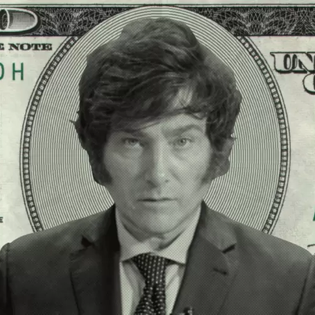 Apuesta macro del gobierno de Milei: dólar, deuda, inflación y actividad bajo la lupa electoral