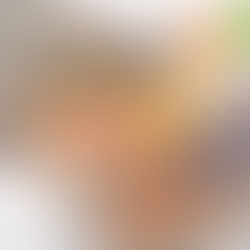 Inflación de julio en Argentina: se mantendría por debajo del 2 %