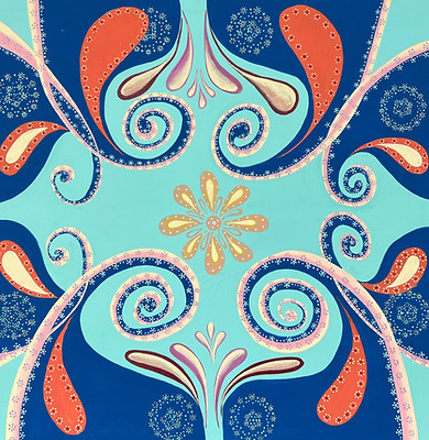 Foto 12-11-2024, 18 01 31.jpg