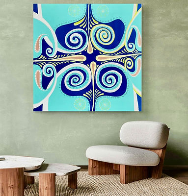 Foto 01-12-2024, 19 32 00 (1).jpg