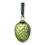 Thumbnail: Pip Studio kerst ornament cone light green