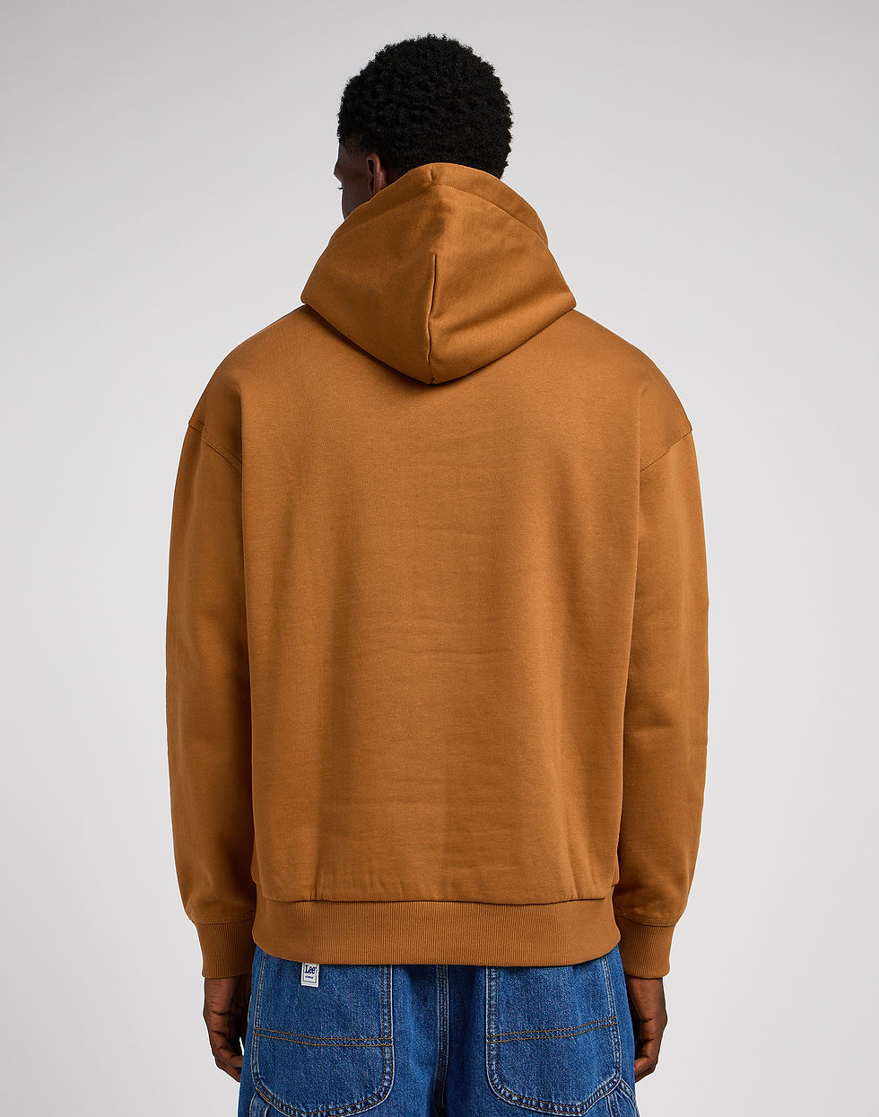 Thumbnail: WW HOODIE ACORN
